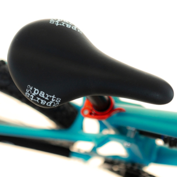 KUbikes 24 FS